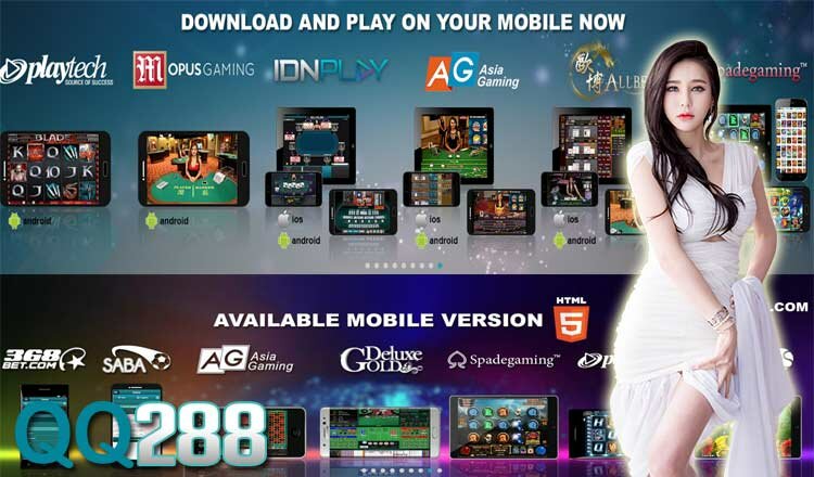 Download free casino slot games for pc offline