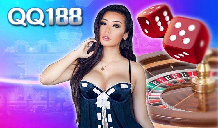 7-types-of-casino-games-that-you-can-play-from-the-comfort-of-your-house