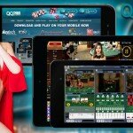 Online Casino Easiest Betting Strategy to Win Against Live Dealers