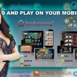 What is the Difference Between Online and Live Casino?